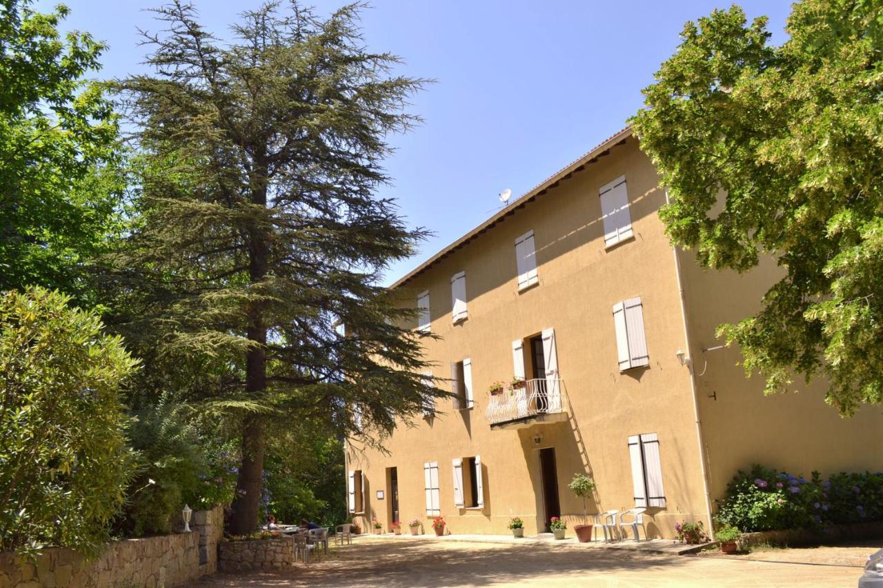 Beau Sejour Hotel 3*