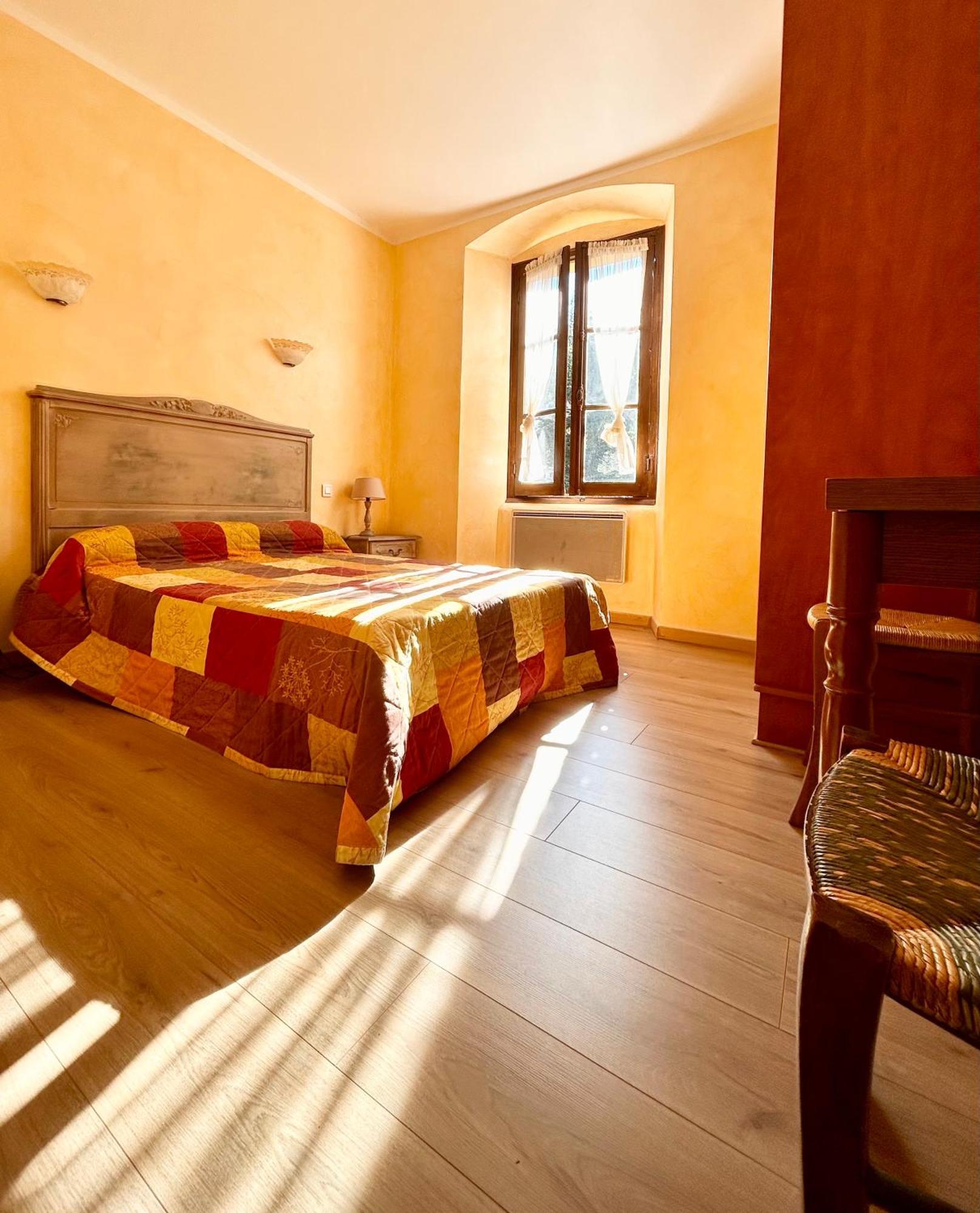 Beau Sejour Hotel 3*